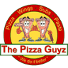 Pizza Guyz
