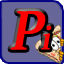 Pizza Island LTD