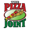 The Pizza Joint