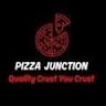 1 for 1 Pizza - Ottawa Pizza