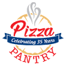 Pizza Pantry