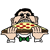 Pizza Place & Restaurant