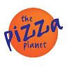 The Pizza Planet Ltd