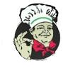 Pizza Roma