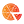 The Pizza Shop Bli Bli