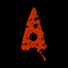 The Pizzatarian