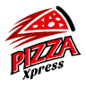 Pizza Xpress