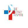 The Pizzazz Hospital, Ibadan