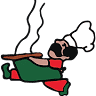The Pizzeria