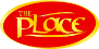 The Place Restaurant, Ogudu