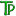 The Fern