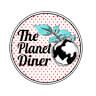 The Planet Diner
