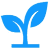 The Planket