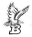 James H Braziel Inc