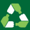 The Plastic Company