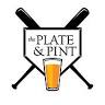 The Plate & Pint