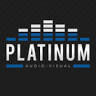 Platinum Audio/Visual