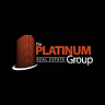 The Platinum Group Real Estate