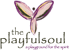 The Playful Soul