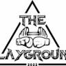 The Playground