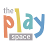 The PlaySpace WP