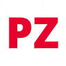 PlayZone