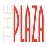 THE PLAZA GHSC PSM Nigeria