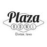 Plaza Bowl of Clinton