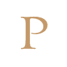 The Plough Inn