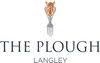 The Plough Langley