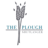 The Plough At Shutlanger