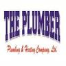 The Plumber Plumbing and Heating Company, Ltd.
