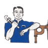 Plumber Inc