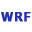 WRF & Son Plumbing & Heating Inc