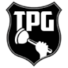 The Plumbing Guys, Inc.
