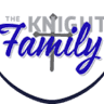 The Plumbing Knight, Inc.