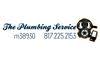 The Plumbing Service