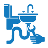 The Plumbing Works, Inc.