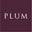 Plum Boutique