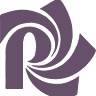 Plum Co
