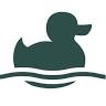 The Plump Duck
