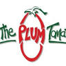 The Plum Tomato, Colchester, CT