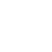 The Pocket Cafe