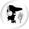 The Podcasting Store