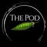 The Pod