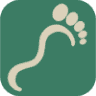 The Podiatry Place at Henley
