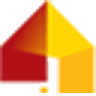 The Point Real Estate