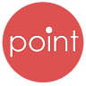 The Point