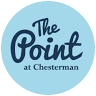 The Point at Chesterman