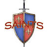The Point Christian Academy